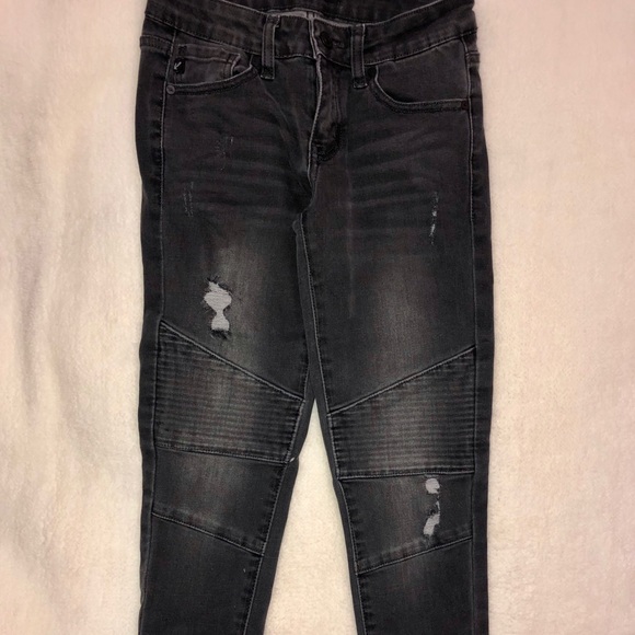 KanCan jeans - Picture 5 of 5